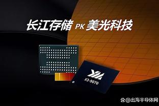 playstation 3 games compatible with ps4 Ảnh chụp màn hình 0